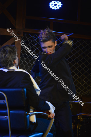 Sweeney0941
