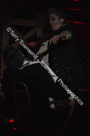Sweeney0942