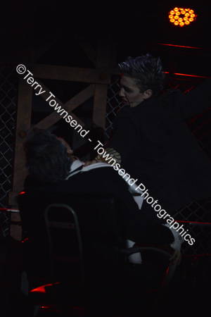 Sweeney0943