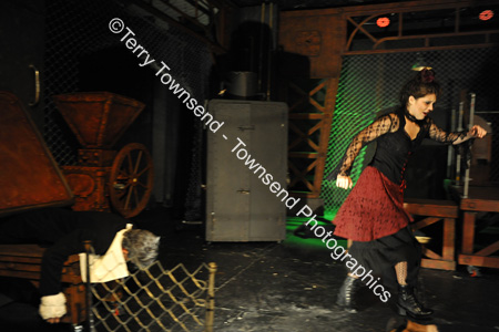Sweeney0951