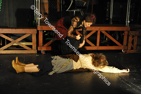 Sweeney0952