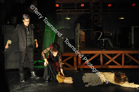 Sweeney0953
