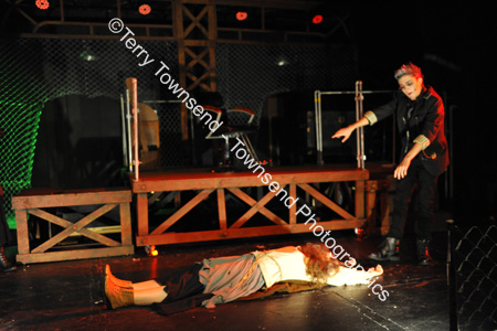 Sweeney0955