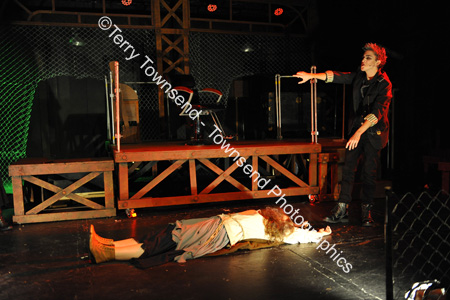 Sweeney0956