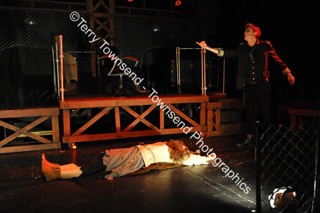 Sweeney0957