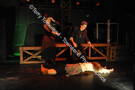 Sweeney0958