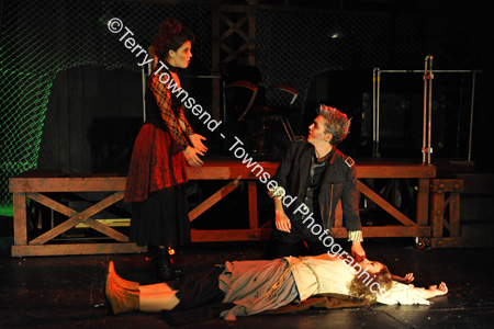 Sweeney0960