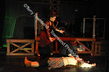 Sweeney0963