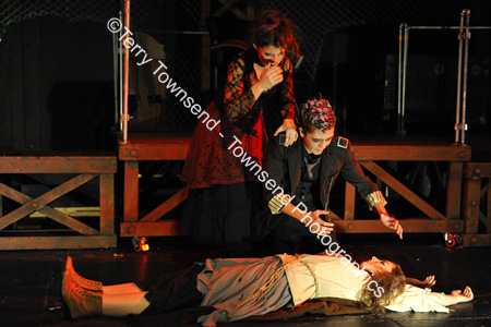 Sweeney0964