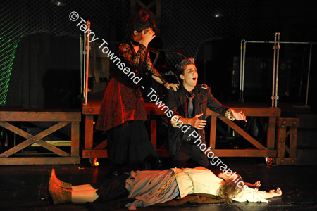 Sweeney0965
