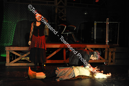 Sweeney0966