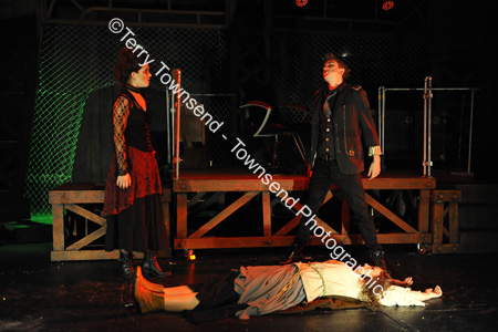 Sweeney0967
