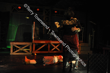 Sweeney0969