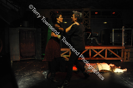 Sweeney0970