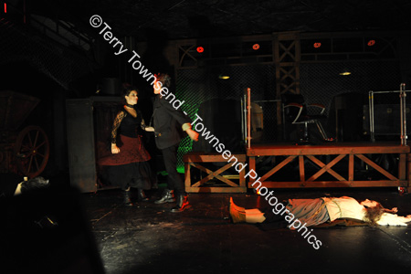 Sweeney0971