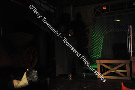 Sweeney0972