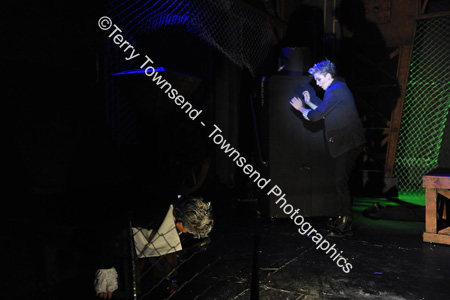 Sweeney0973