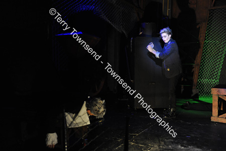 Sweeney0974