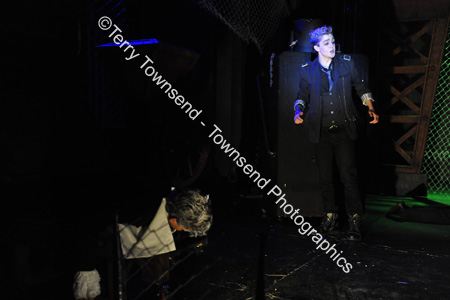 Sweeney0976
