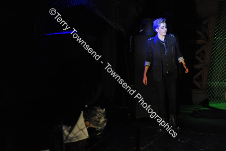 Sweeney0977