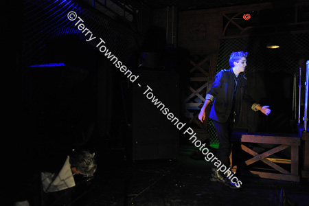 Sweeney0978