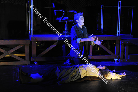 Sweeney0980