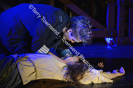 Sweeney0981