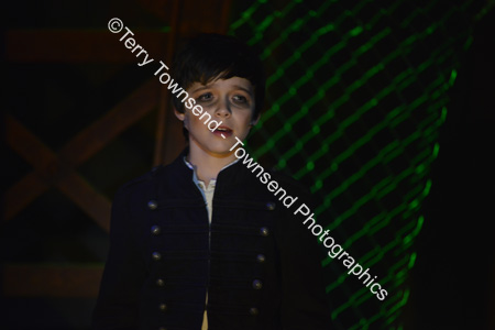 Sweeney0986