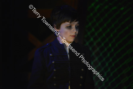 Sweeney0987