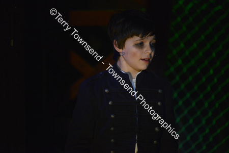 Sweeney0988