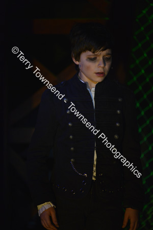 Sweeney0989
