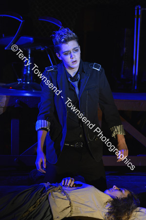 Sweeney0991