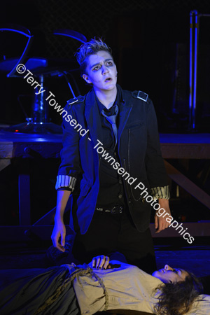 Sweeney0992