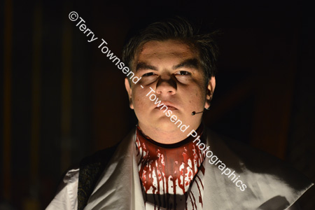 Sweeney1016