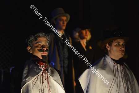 Sweeney1021