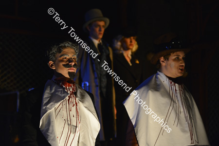 Sweeney1022