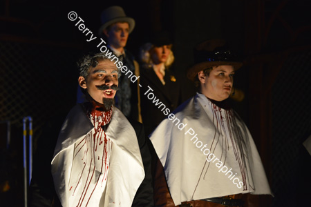 Sweeney1023