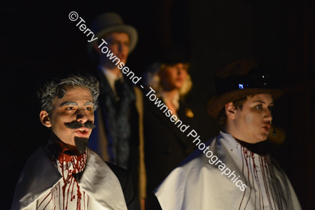 Sweeney1024