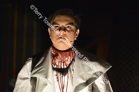 Sweeney1026