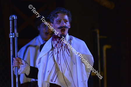 Sweeney1027
