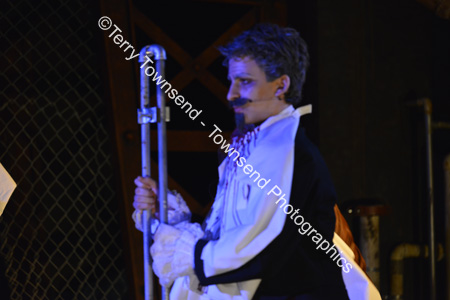 Sweeney1028