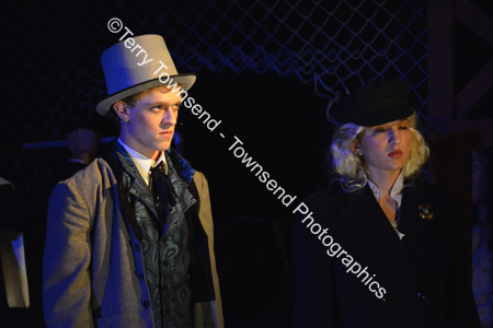 Sweeney1029