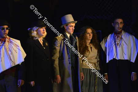 Sweeney1032