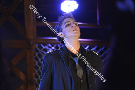 Sweeney1038