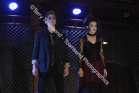Sweeney1042