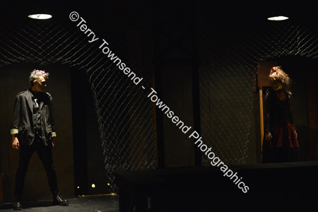 Sweeney1044