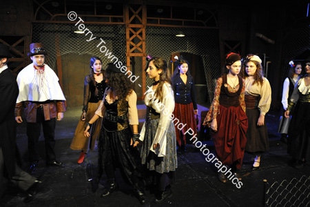 Sweeney1045