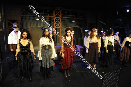 Sweeney1046
