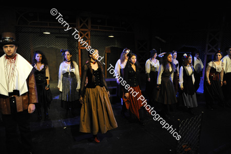 Sweeney1047