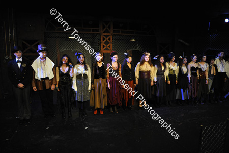 Sweeney1048